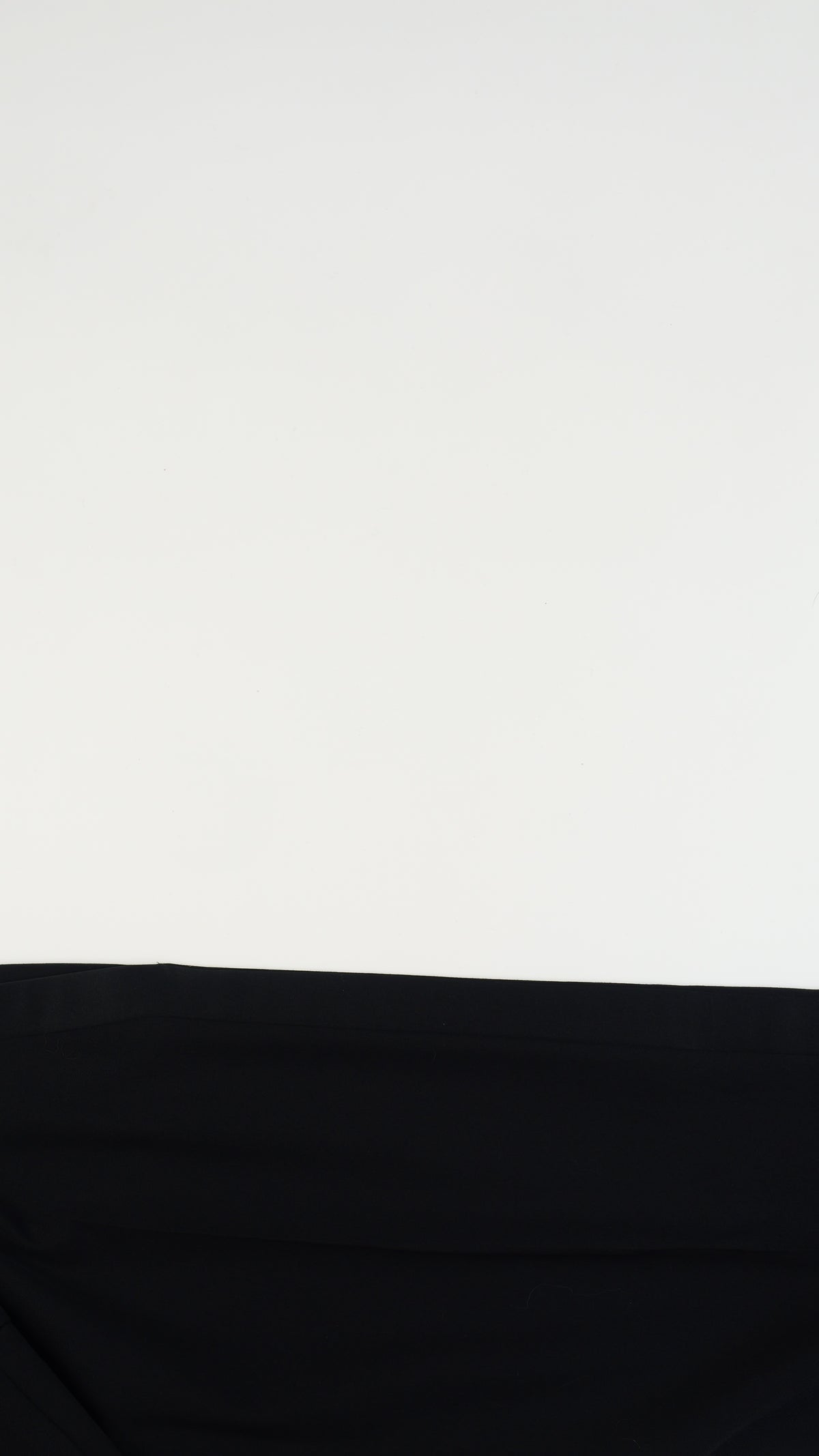 SAINT LAURENT smoking voor vrouwen: Iconische Le Smoking – Krachtige elegantie.