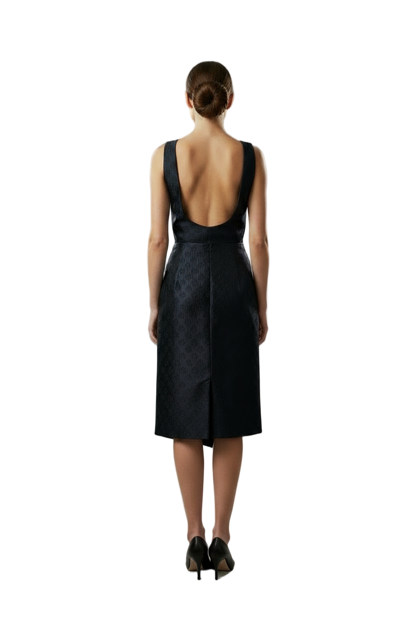 The Row Asia-Inspired Skirt: Flowy Eastern Luxe – Silk Road Panache.